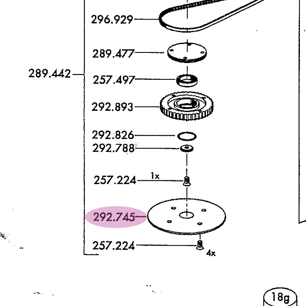 pics/Flex 2/292.745/flex-292-745-velcro-disk-original-spare-part-01.jpg